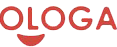 Ologa