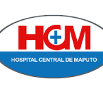 HCM